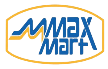 maxmart