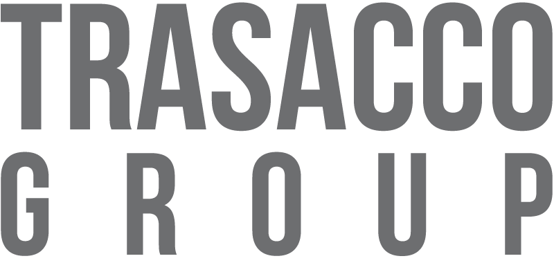 Trasacco Group